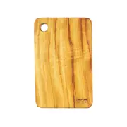 Neoflam Camphor Laurel Large Cutting chopping board hand made in Byron bay