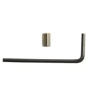 Extruder Hotend V6 Volcano CHT Nozzle Transition Block for E3D V6 3D Printer