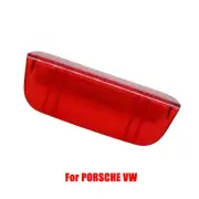Fit For VW Volkswagen 1K0947419A Front Interior Door Trim Panel Reflector Light (for: Porsche)