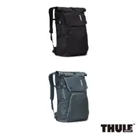 在飛比找蝦皮商城優惠-Thule Covert DSLR Backpack 32L