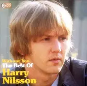 Harry Nilsson-Without You - Gold Series CD