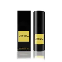 在飛比找PChome24h購物優惠-【TOM FORD】BLACK ORCHID 經典黑蘭花身體