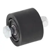 Boss Bearing 79-5002-10E6-12 38mm Sealed Lower Chain Roller Suzuki DRZ250 DR-...