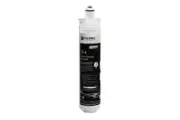 Puretec Z7-R Cartridge