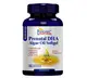 愛司盟-孕媽咪DHA藻油軟膠囊 Esmond Prenatal DHA Algae Oil Softgel