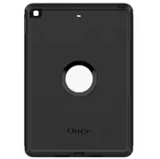 Otterbox Defender Series