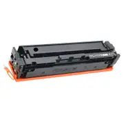 Compatible HP 416X W2040X Black Toner Cartridge 7,500 Pages *needs old chip* Suitable For HP Color LaserJet Pro M479, M454