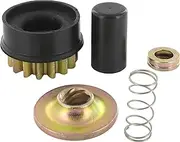 Greenstar 24133 Nose Starter Kit