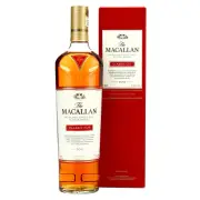 The Macallan Classic Cut 2018 Release Single Malt Whisky 750ML