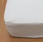 NEW JASON Coolmax Waterproof Mattress Protector - King | Bnb Supplies