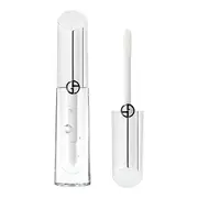 [ARMANI-BEAUTY] Prisma Glass Lip Gloss