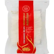 Double Phoenix Premium Bean Vermicelli 300g