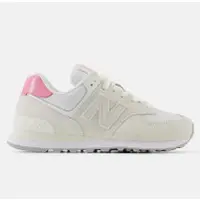 在飛比找蝦皮商城優惠-NEW BALANCE 紐巴倫 女 574 經典 復古 休閒