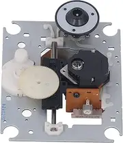 Optical Pickup Lens KSM 213CDM Pick Up Lens with Mechanical Device for CD Player Stereo System Components