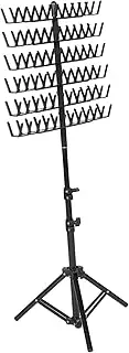 Ipetboom Hair Braiding Stand Private Mold Waist Clip Accessories Coffee Beans Bundle Double-sided Ribbon No Dry Sticker Label Hanging Rack Cutting Board Thing Bosses Boxed Called Black Iron