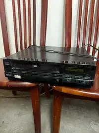 在飛比找Yahoo!奇摩拍賣優惠-PHILIPS VP-9040  VHS Hi Fi 錄音帶