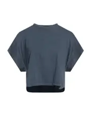 [CROSSLEY] CROSSLEY T-shirts - Item 10620947