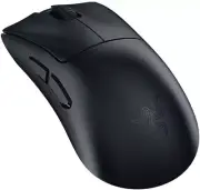Razer Deathadder V3 Hyperspeed Wireless Esports Gaming Mouse
