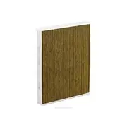 Ryco N99 MicroShield Cabin Air Filter - RCA439M