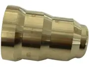 Fuel Injector Sleeve For F350 Super Duty F250 E350 Club Wagon Econoline PZ22H2