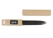 Chisel Kiridashi Knife Blade YoshiTakahisa while the switching 33-150B 150mm