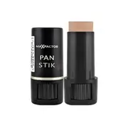 Max Factor Pan Stik Foundation 13 Nouveau Beige 9g