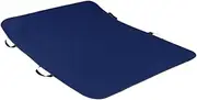 Bed Positioning Pad Multipurpose Easy to Transfer Breathable Reusable Positioning Sheet