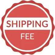 Shipping Fee for VIP Buyer