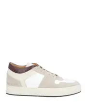 [WOMAN BY COMMON PROJECTS] WOMAN by COMMON PROJECTS Sneakers - Item 17855513