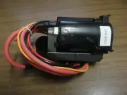 TOSHIBA REPLACEMENT FLYBACK TRANSFORMER TFB4172AD USED IN VARIOUS MODELS
