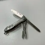 ［沐沐屋］LEATHERMAN STYLE 迷你工具鉗