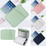 Laptop Tablet Bag Case for Matebook MacBook Air Surface Pro Go Laptop 11 13.3 14