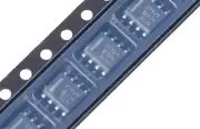 10pcs UCC27424DR SOIC-8 100% Original