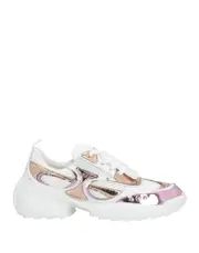 [ROGER VIVIER] ROGER VIVIER Sneakers - Item 32026872