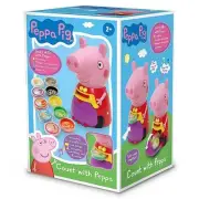 Count with Peppa - Peppa Pig