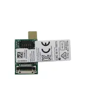 For Lenovo Thinkpad L14 Gen 1 Gen 2 L15 Gen 1 Gen 2 L490 L590 NFC Moule 01AX745