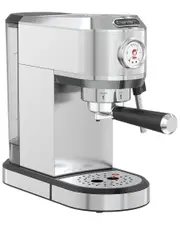 Espressione Flex 3-in-1 Espresso Coffee Machine