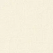 14 count Zweigart Ecru Aida Cloth Precut Sizes for Cross Stitch