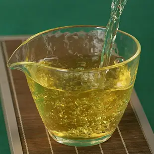安溪鐵觀音茶葉 正味蘭花香濃香型正宗烏龍茶新茶250g散裝
