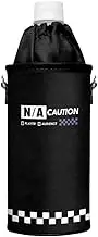 Klux 119838 Bottle Case N Echo