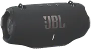JBL Xtreme 4 Bluetooth Speaker