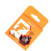 46pcs/pack Cute Cats Stickers Diary Scrapbooking Labels Decorative Tags