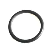 SP 851606-S Aftermarket O-Ring for Bostitch F21PL, F21Pl2, F28WW, F33PT, 2pcs/pk