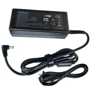 AC Adapter For ANYCUBIC Photon Mono X M3 Large LCD Resin 3D Printer Power Supply