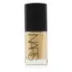 NARS 玩美光透美白粉底液 - Deauville (Light 4)30ml/1oz