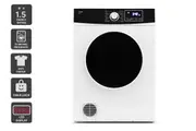 Kogan 9kg Vented Dryer