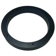 Ocean Breeze Marine Accessories Speaker Spacer for Fusion FR7022-7
