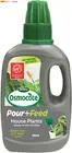Osmocote Pour and Feed House Plants 500Ml - Use with Houseplants - Results in 7