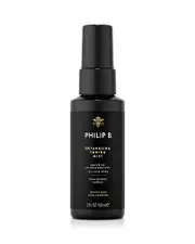 Philip B Leave In pH Restorative Detangling Toning Mist 2 oz.