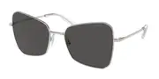 Swarovski SK7008 400187 Women Sunglasses